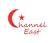 شرکت Channel East